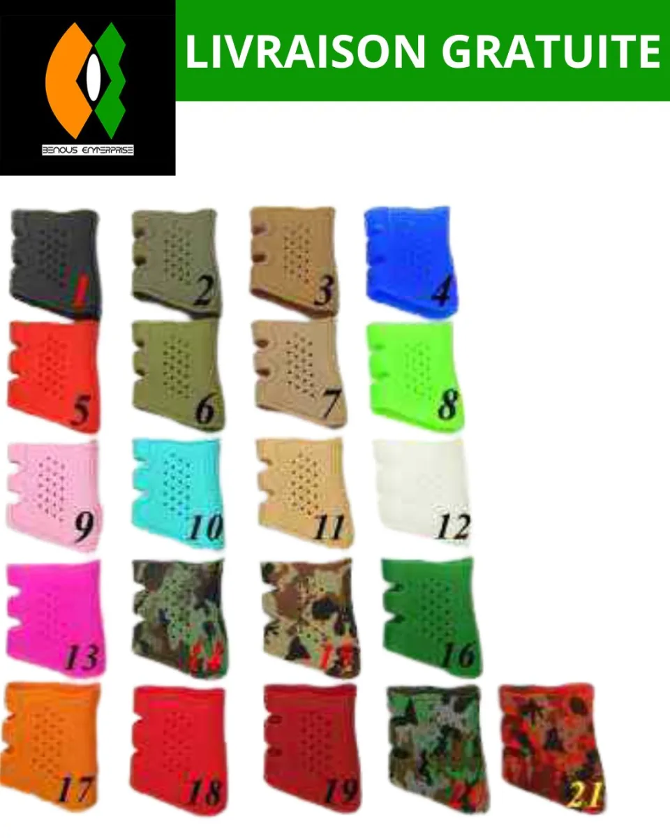 Vue 2