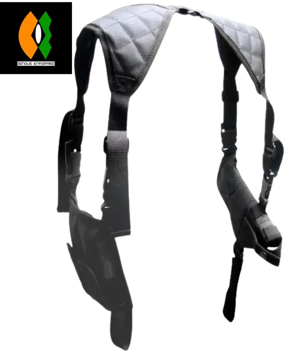 Vue 3