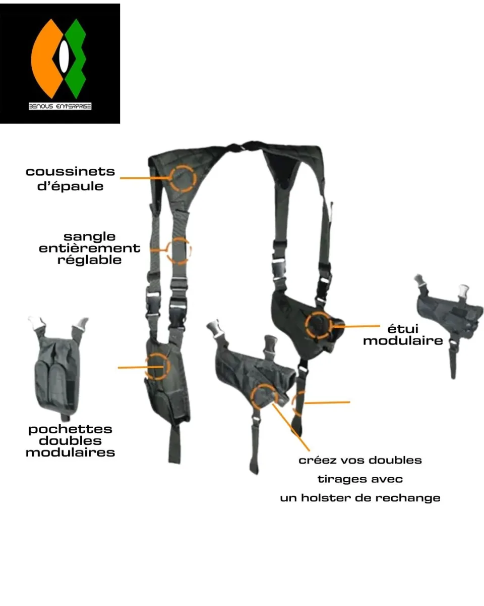 Vue 4