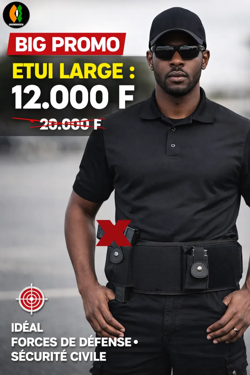 ETUI LARGE SOUPLE — vue alternative
